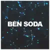 Ben Soda - Im No Fool - Single